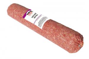 Kachna s kuřecím 1kg SOKOL FALCO