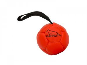 Gappay Balón fotbalový, střední