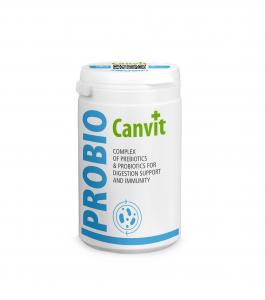 Canvit - Probio 230g