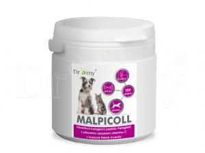 Dromy Malpicoll 250 g