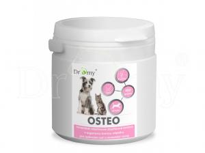 Dromy Osteo 450g