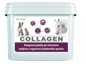 Dromy Collagen 900g