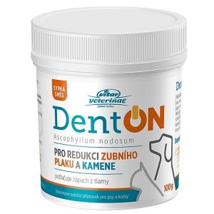 Vitar Veterinae - Dent On 100g