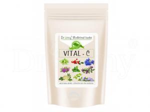 Dromy Vital - C 400 g