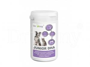 Dromy Junior DHA 700 g