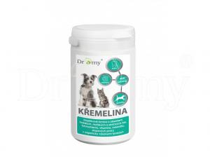 Dromy Křemelina 400g