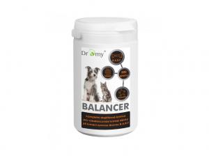 Dromy Balancer BARF 8in1 200g