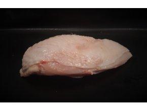 Kuřecí prsa 1kg - FAMILY BARF