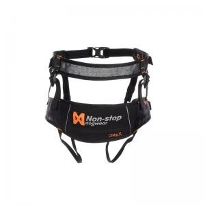 Non-stop dogwear CaniX Belt vel. L