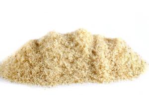 Hovězí kolagen vločkovaný 1 kg - Krmiva Hulín