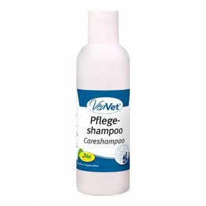 cdVet Pečující šampon VeaVet 200 ml