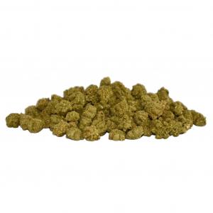 Dromy - Alfalfa fibre 1000g