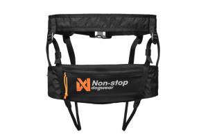 Non-stop dogwear CaniX Belt 2.0. - vel. M