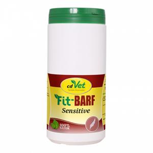 cdVet Fit-BARF Sensitive 700 g