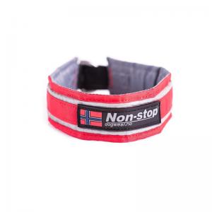 Non-stop dogwear Obojek Active 60