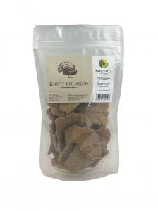 Krůtí kolagen - 250g