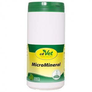 cdVet Micro Mineral 1000 g