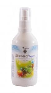 SkinMed Super sprej 115 ml
