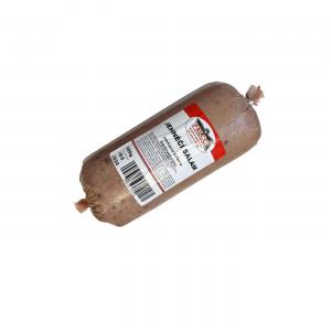 Jehně mleté 500g Sokol Falco