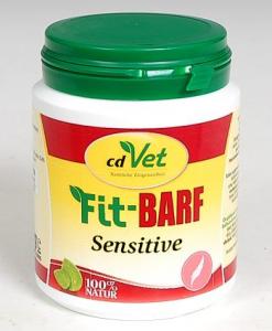 cdVet Fit-BARF Sensitive 100 g