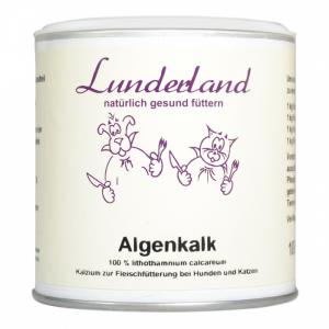 Lunderland Vápenaté mořské korály 350 g