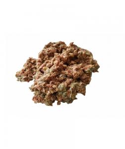 Zelená kachna 1kg DO PSÍ MISKY