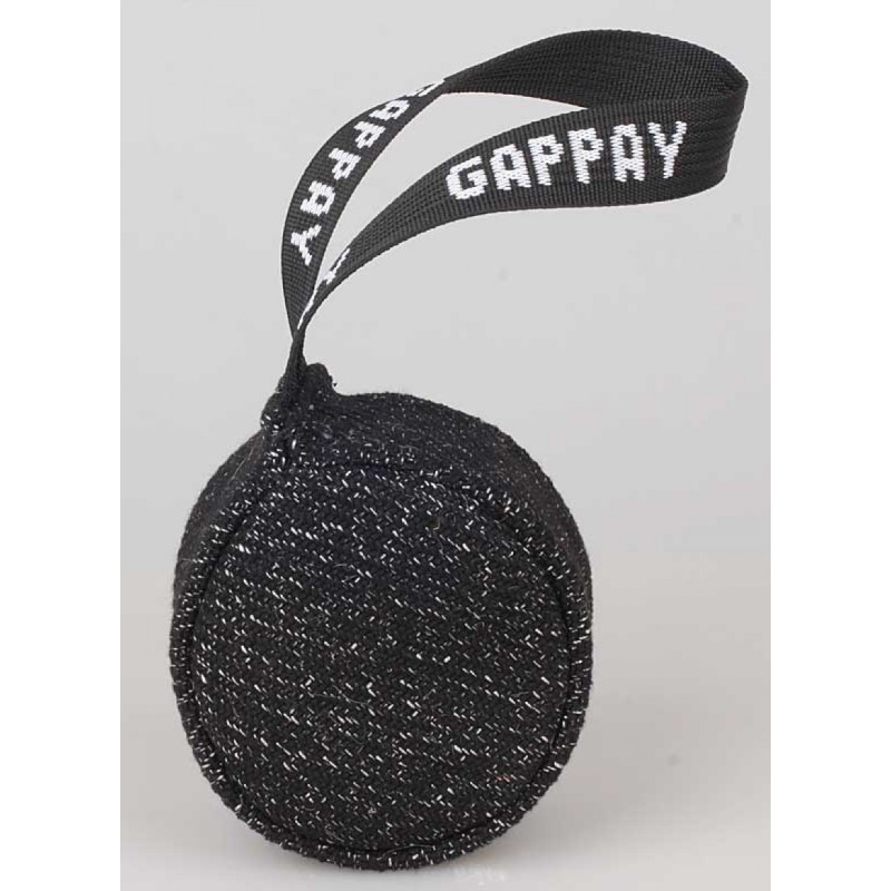 Gappay Balónek, ring, tvrdý, velký