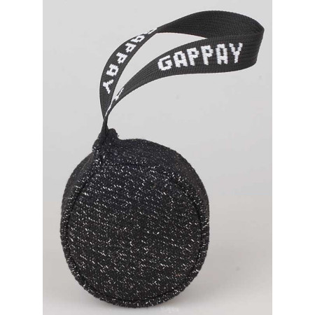 Gappay Balónek, ring, měkký, velký