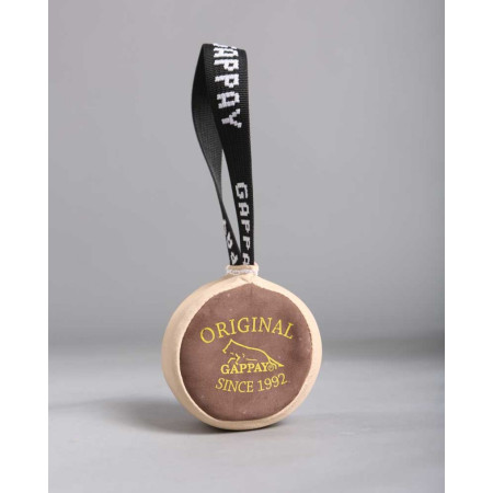 Gappay Balónek kožený, střední