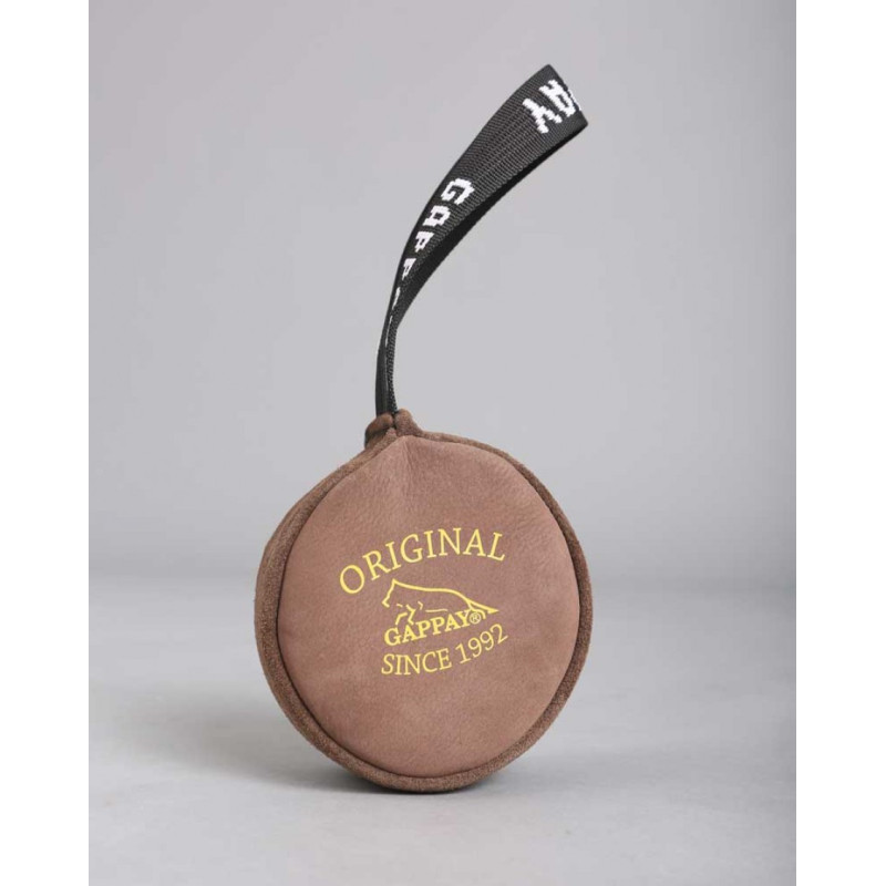 Gappay Balónek kožený, velký