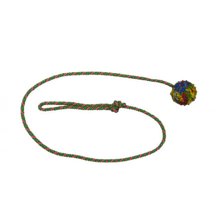 Gappay Balónek, šňůrka 100 cm, prům. 5