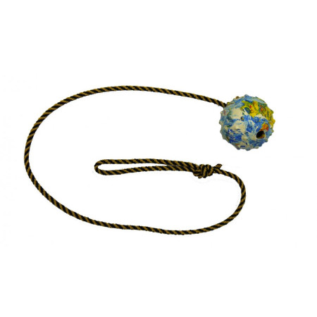 Gappay Balónek, šňůrka 100 cm, prům. 7