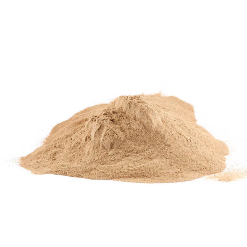 Dromy Pivovarské kvasnice 1500g