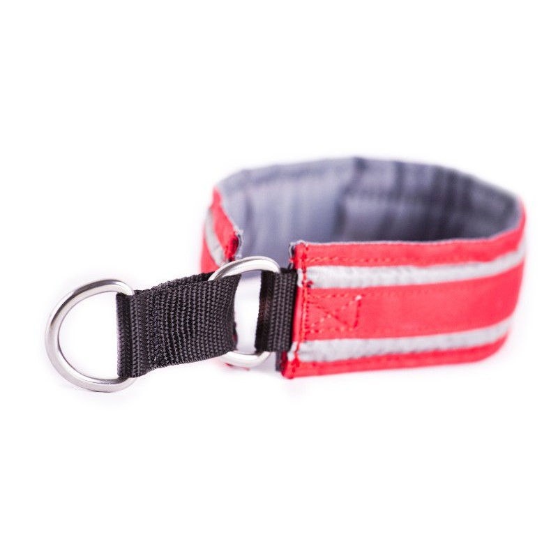 Non-stop dogwear Obojek Active 60