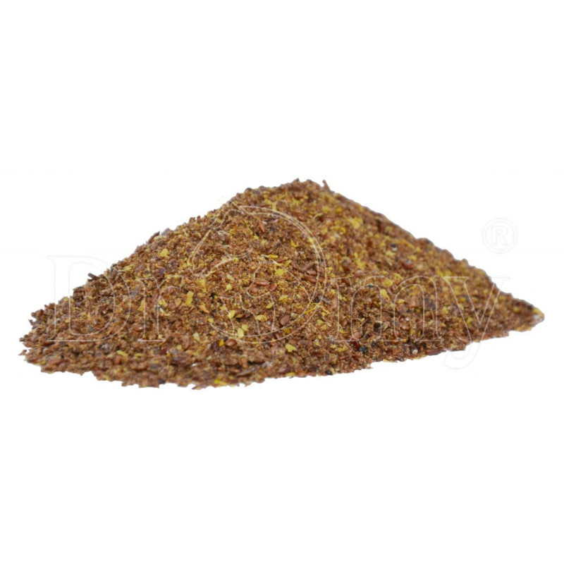 Dromy Lněné semínko 500 g