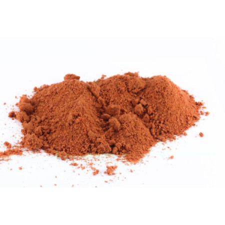 Arktický krill 1 kg