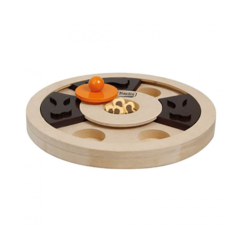 Karlie motivační hračka Hera