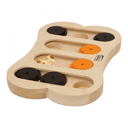 Karlie motivační hračka Apollo