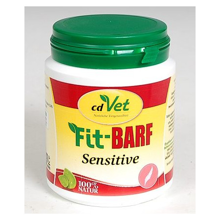 cdVet Fit-BARF Sensitive 350 g