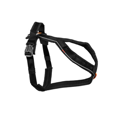 Non-stop dogwear postroj Line Grip