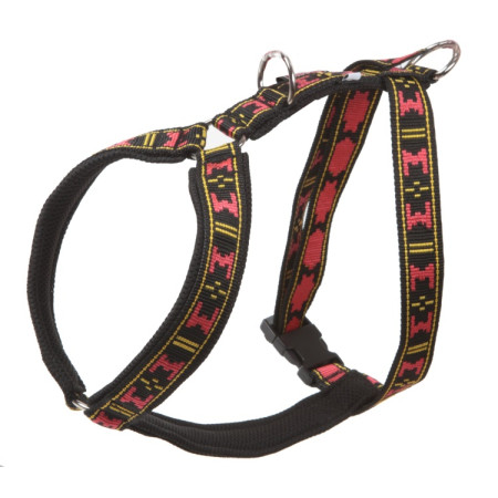 ManMat postroj GUARD