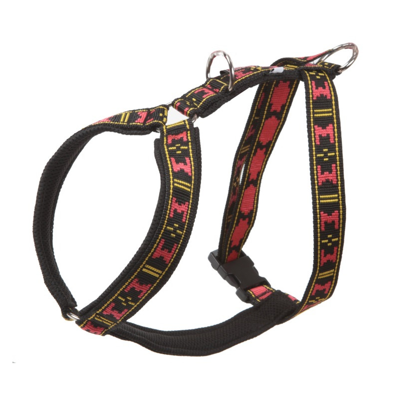 ManMat postroj GUARD