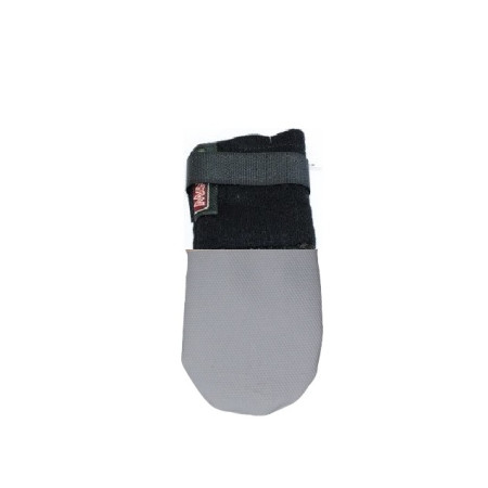 ManMat botička komfort L