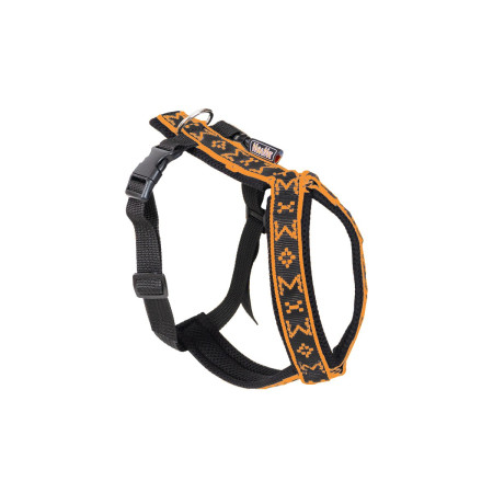 ManMat postroj RICCO