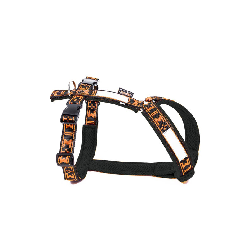 ManMat Postroj SMART