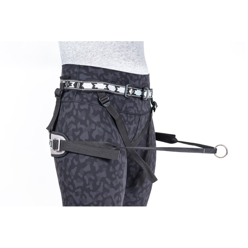 ManMat opasek RACE PRO