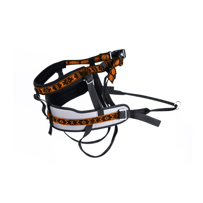 ManMat opasek RACE PRO