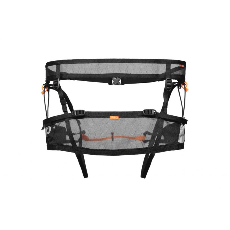 Non-stop dogwear Canix Belt Pro