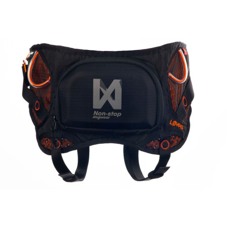 Non-stop dogwear Loype belt