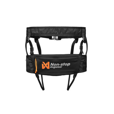 Non-stop dogwear CaniX Belt 2.0.